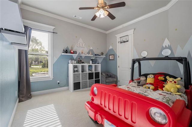 6300 W Northgate Road, Rogers, AR 72758