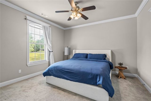 6300 W Northgate Road, Rogers, AR 72758