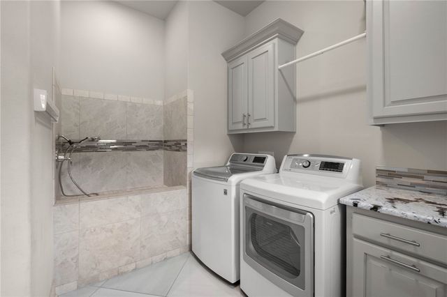 6300 W Northgate Road, Rogers, AR 72758
