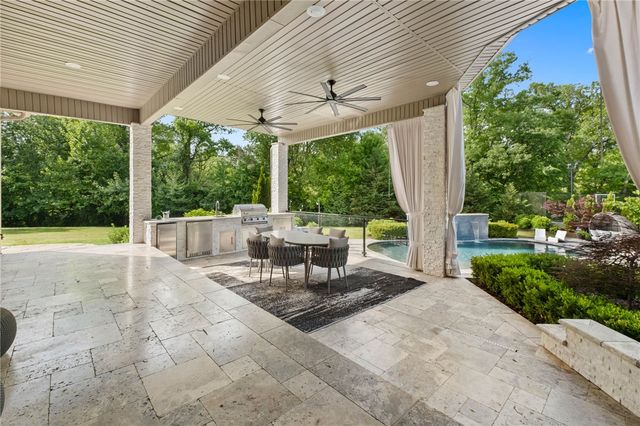 6300 W Northgate Road, Rogers, AR 72758