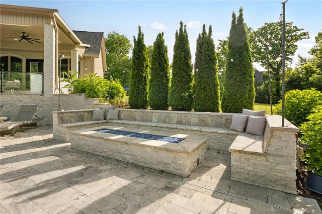 6300 W Northgate Road, Rogers, AR 72758