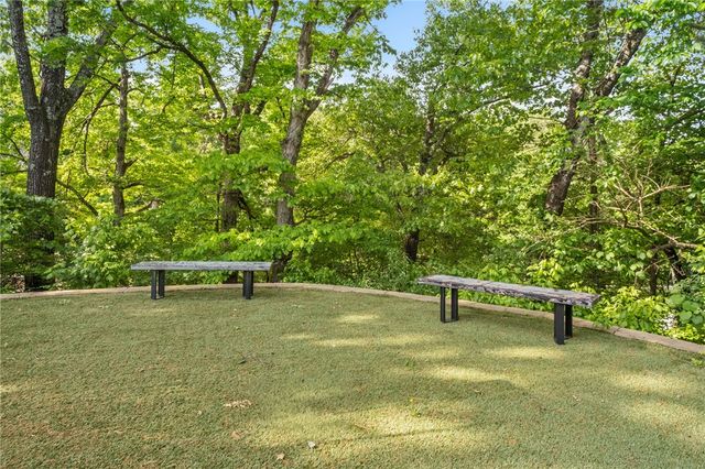 6300 W Northgate Road, Rogers, AR 72758