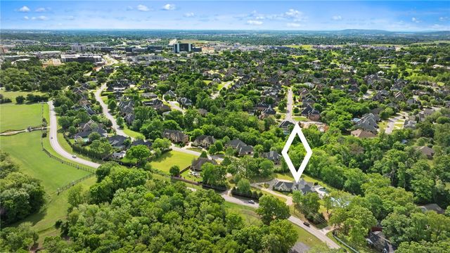 6300 W Northgate Road, Rogers, AR 72758