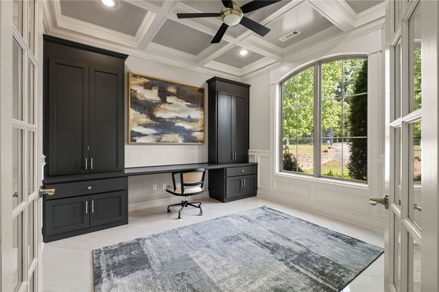 6300 W Northgate Road, Rogers, AR 72758