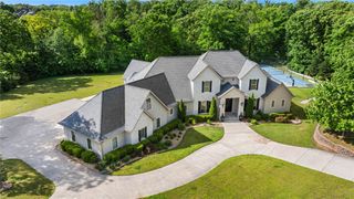 6300 W Northgate Road, Rogers, AR 72758