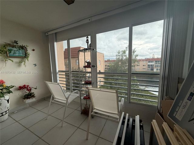 2791 N Pine Island Road 301, Sunrise, FL 33322