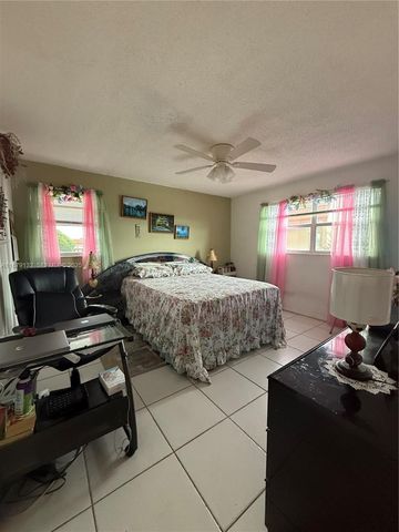 2791 N Pine Island Road 301, Sunrise, FL 33322