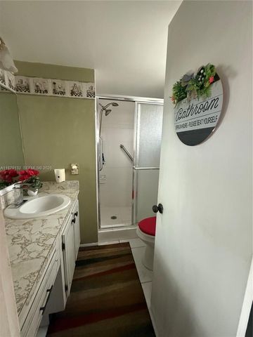 2791 N Pine Island Road 301, Sunrise, FL 33322