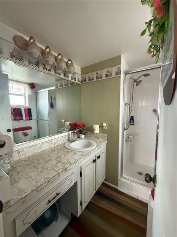 2791 N Pine Island Road 301, Sunrise, FL 33322