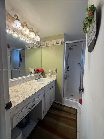 2791 N Pine Island Road 301, Sunrise, FL 33322