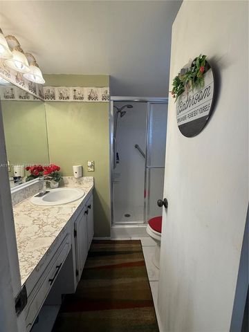 2791 N Pine Island Road 301, Sunrise, FL 33322