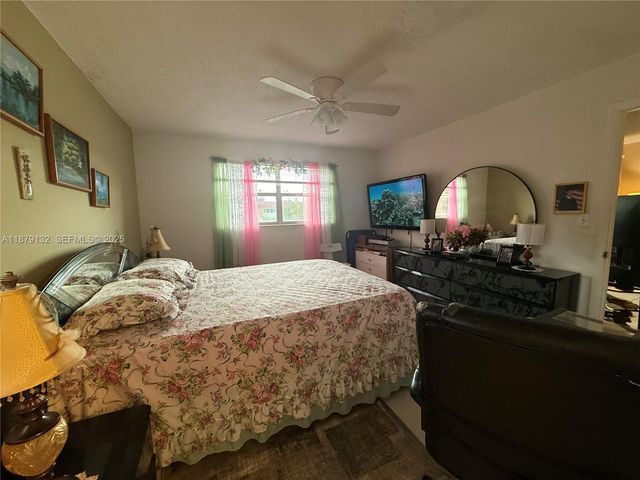2791 N Pine Island Road 301, Sunrise, FL 33322