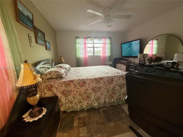 2791 N Pine Island Road 301, Sunrise, FL 33322