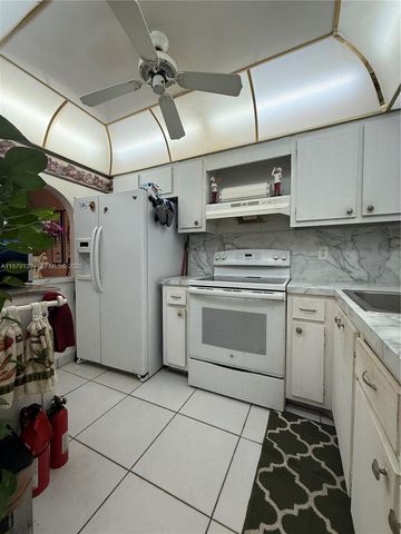 2791 N Pine Island Road 301, Sunrise, FL 33322