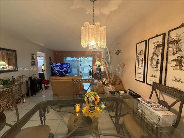 2791 N Pine Island Road 301, Sunrise, FL 33322
