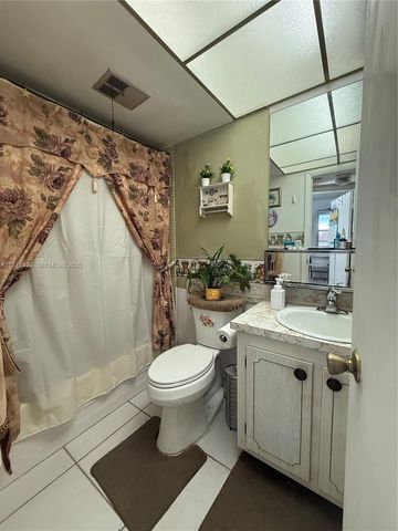 2791 N Pine Island Road 301, Sunrise, FL 33322