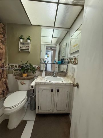 2791 N Pine Island Road 301, Sunrise, FL 33322
