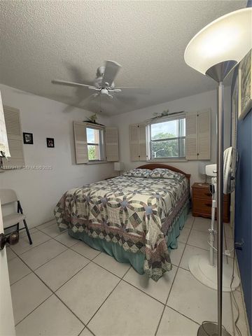 2791 N Pine Island Road 301, Sunrise, FL 33322