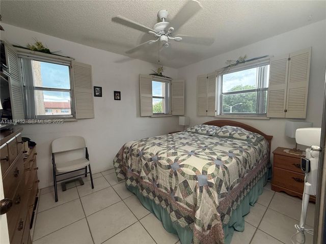 2791 N Pine Island Road 301, Sunrise, FL 33322