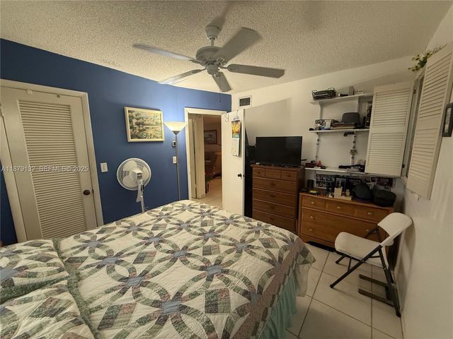 2791 N Pine Island Road 301, Sunrise, FL 33322