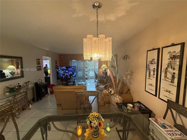 2791 N Pine Island Road 301, Sunrise, FL 33322