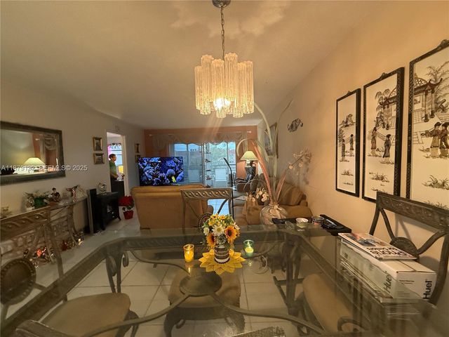 2791 N Pine Island Road 301, Sunrise, FL 33322