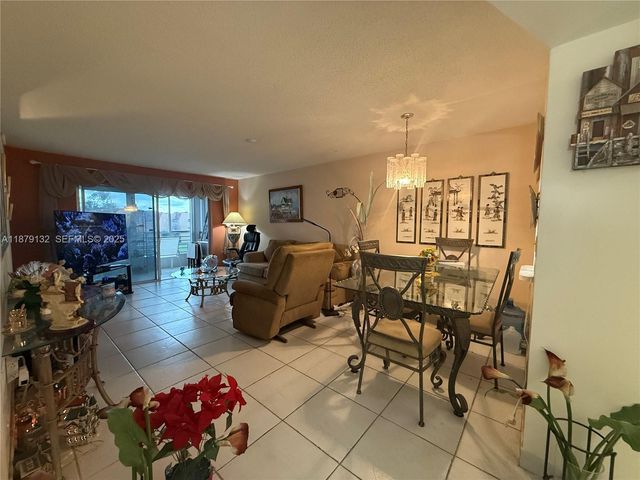 2791 N Pine Island Road 301, Sunrise, FL 33322