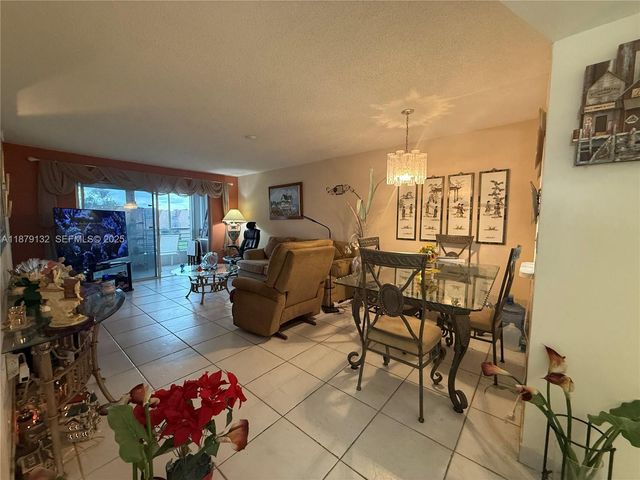 2791 N Pine Island Road 301, Sunrise, FL 33322