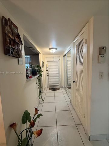 2791 N Pine Island Road 301, Sunrise, FL 33322
