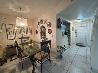 2791 N Pine Island Road 301, Sunrise, FL 33322