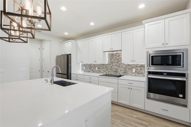 3610 ARBORDALE LOOP, Sanford, FL 32771