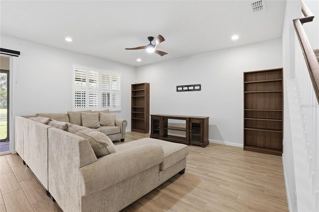 3610 ARBORDALE LOOP, Sanford, FL 32771