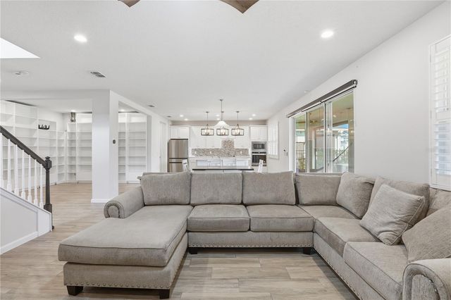 3610 ARBORDALE LOOP, Sanford, FL 32771