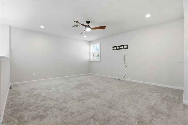 3610 ARBORDALE LOOP, Sanford, FL 32771