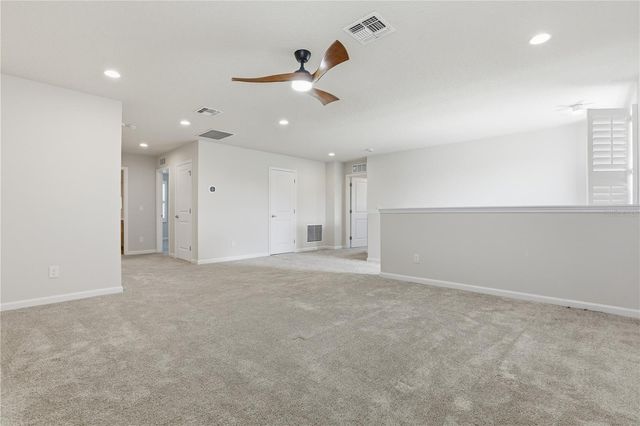 3610 ARBORDALE LOOP, Sanford, FL 32771