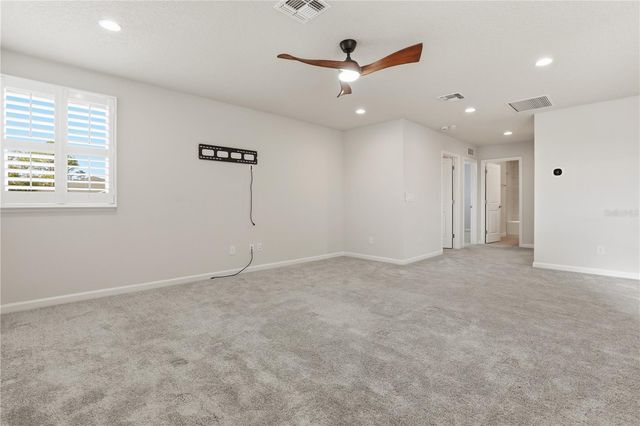 3610 ARBORDALE LOOP, Sanford, FL 32771