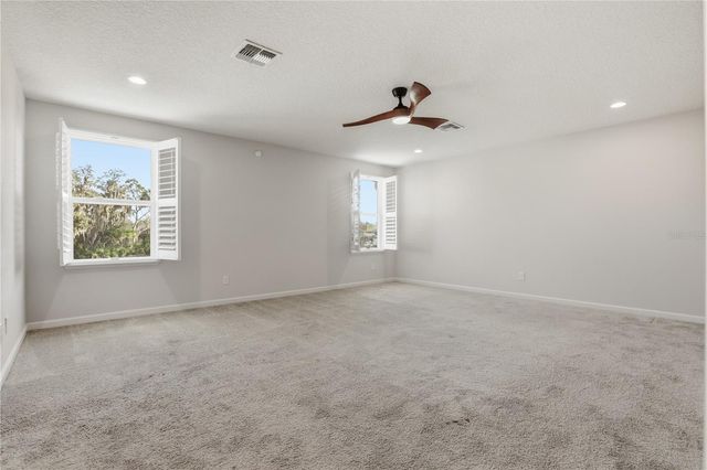 3610 ARBORDALE LOOP, Sanford, FL 32771