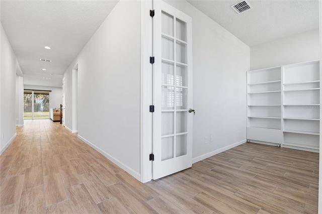 3610 ARBORDALE LOOP, Sanford, FL 32771