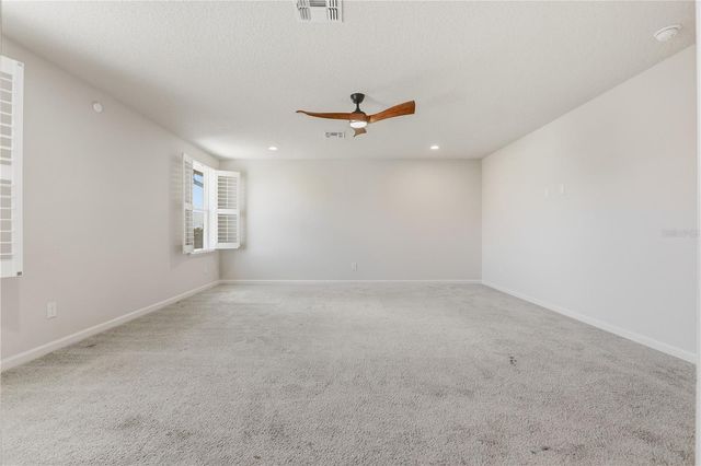 3610 ARBORDALE LOOP, Sanford, FL 32771