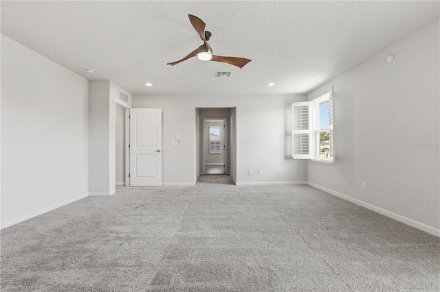 3610 ARBORDALE LOOP, Sanford, FL 32771