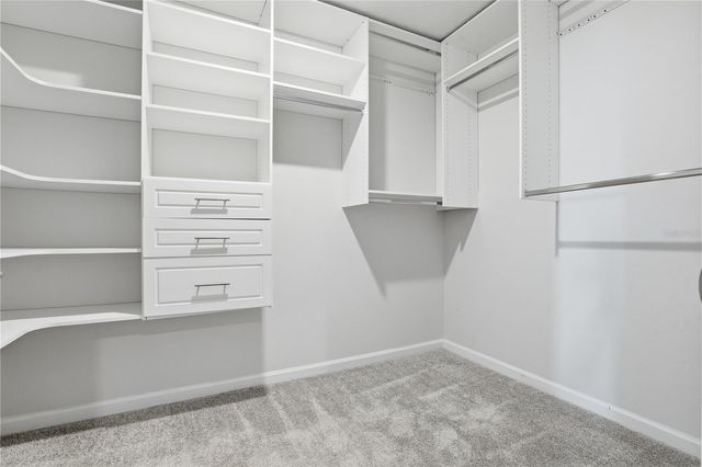 3610 ARBORDALE LOOP, Sanford, FL 32771