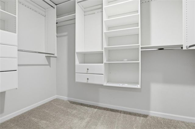 3610 ARBORDALE LOOP, Sanford, FL 32771