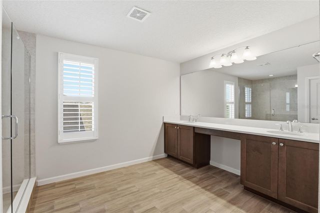 3610 ARBORDALE LOOP, Sanford, FL 32771