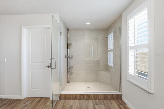 3610 ARBORDALE LOOP, Sanford, FL 32771