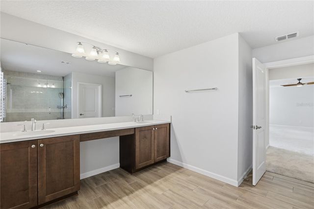 3610 ARBORDALE LOOP, Sanford, FL 32771