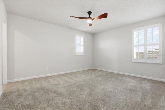 3610 ARBORDALE LOOP, Sanford, FL 32771