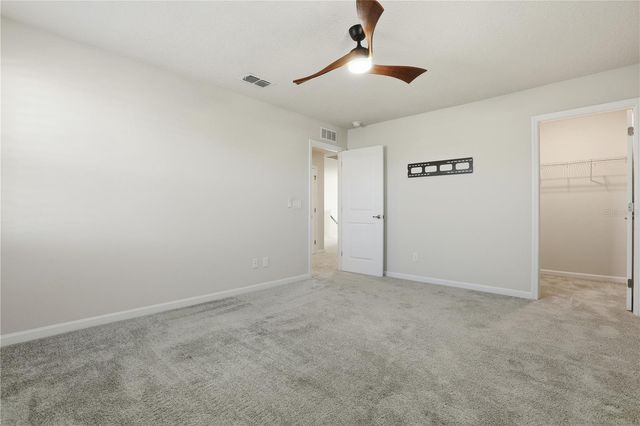 3610 ARBORDALE LOOP, Sanford, FL 32771