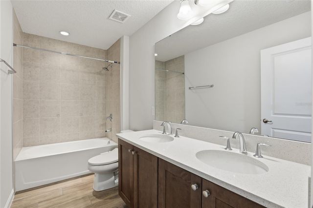 3610 ARBORDALE LOOP, Sanford, FL 32771