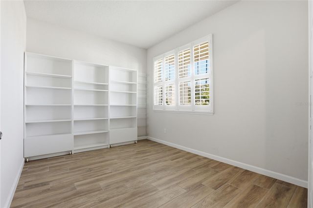 3610 ARBORDALE LOOP, Sanford, FL 32771