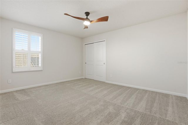 3610 ARBORDALE LOOP, Sanford, FL 32771